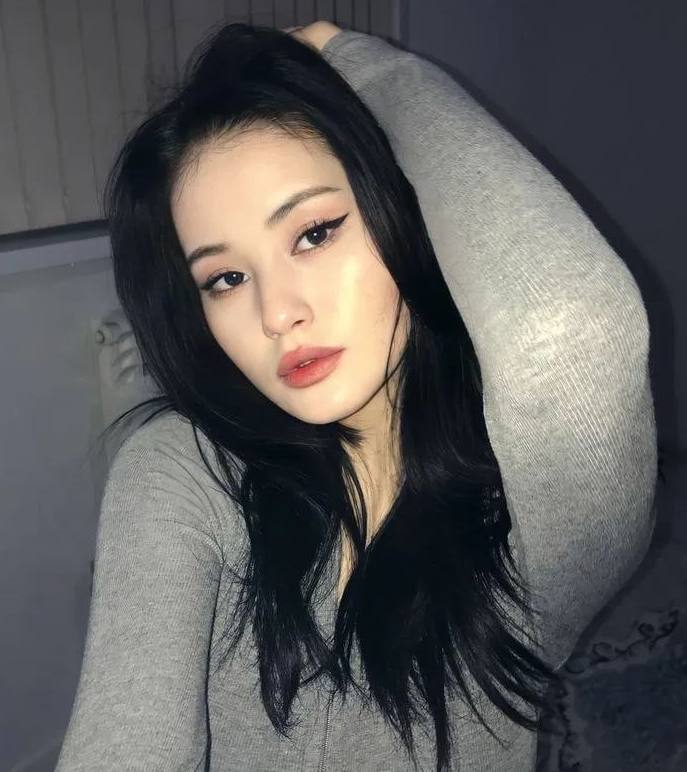 Malika